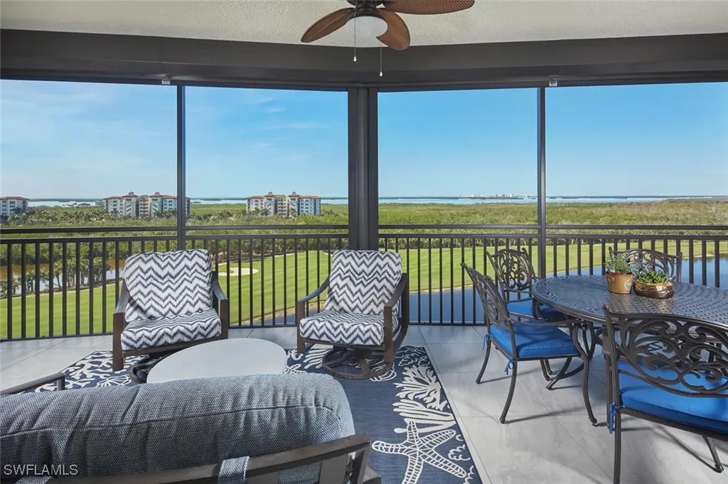 4800 Pelican Colony Boulevard Bonita Springs FL 34134