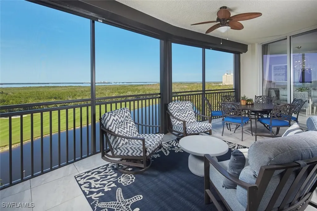 4800 Pelican Colony Boulevard Bonita Springs FL 34134