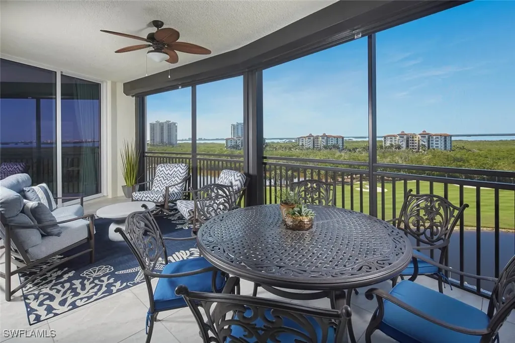 4800 Pelican Colony Boulevard Bonita Springs FL 34134