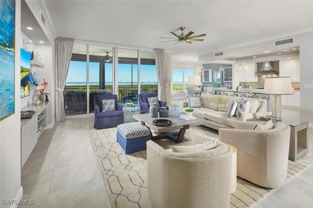 4800 Pelican Colony Boulevard Bonita Springs FL 34134