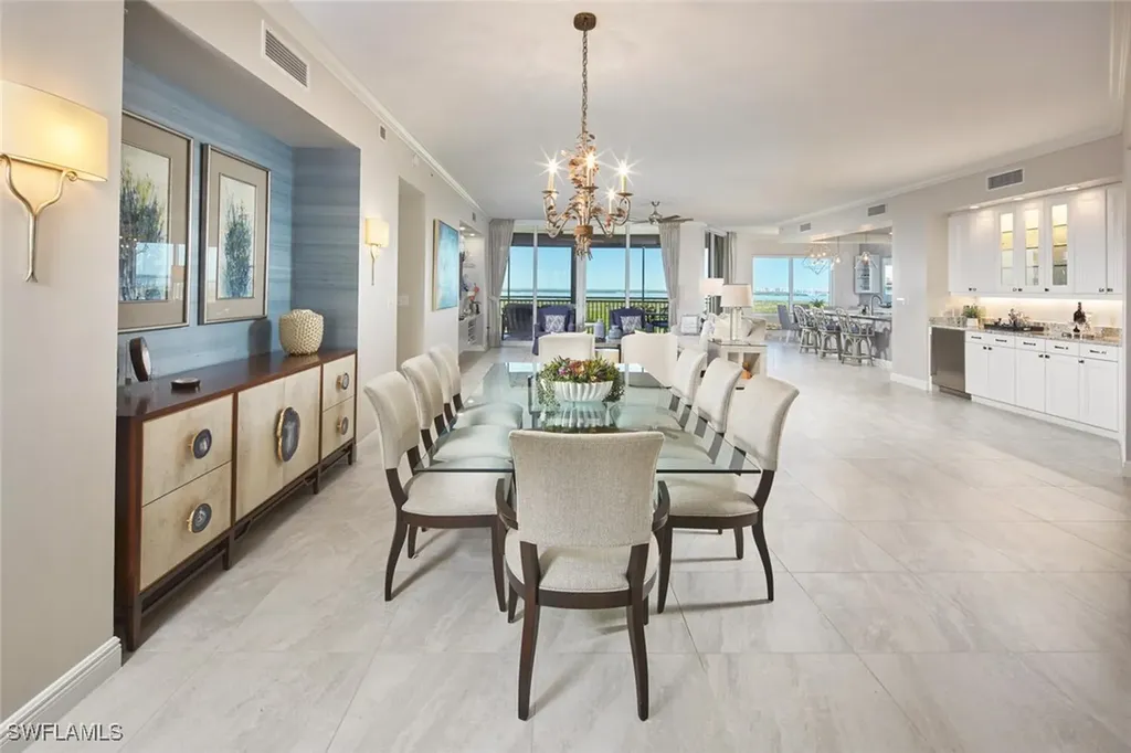 4800 Pelican Colony Boulevard Bonita Springs FL 34134