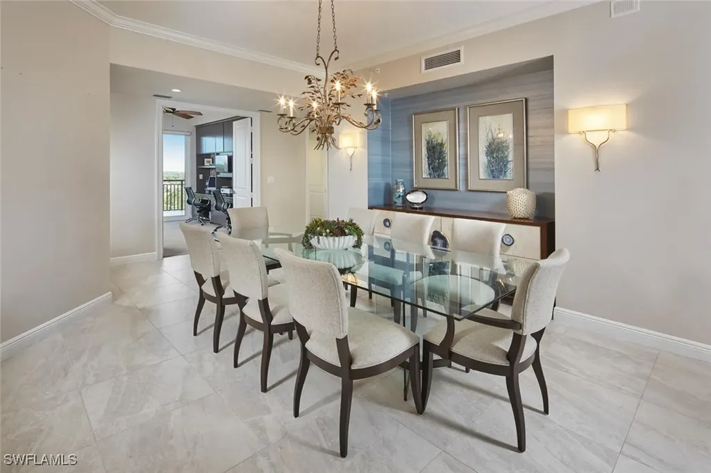 4800 Pelican Colony Boulevard Bonita Springs FL 34134