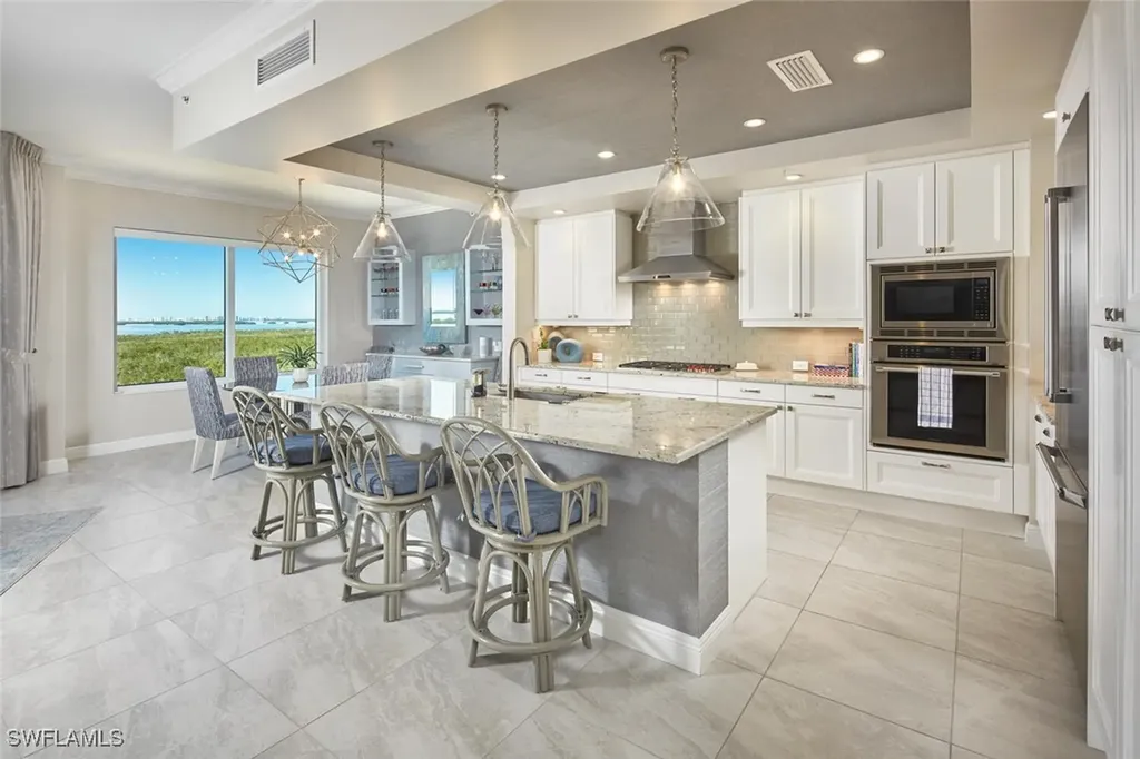4800 Pelican Colony Boulevard Bonita Springs FL 34134