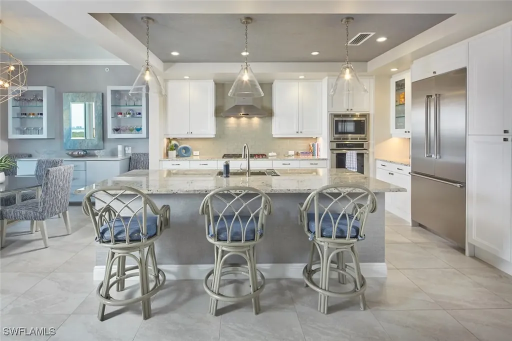 4800 Pelican Colony Boulevard Bonita Springs FL 34134