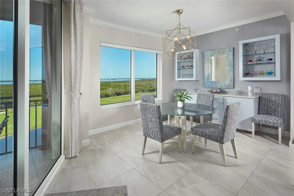 4800 Pelican Colony Boulevard Bonita Springs FL 34134