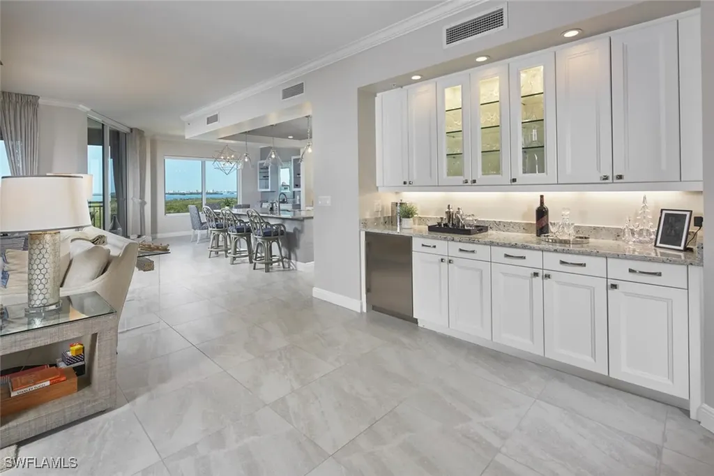 4800 Pelican Colony Boulevard Bonita Springs FL 34134