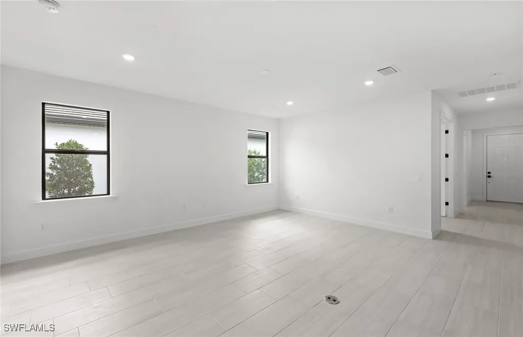 6278 Van Buren Court Ave Maria FL 34142