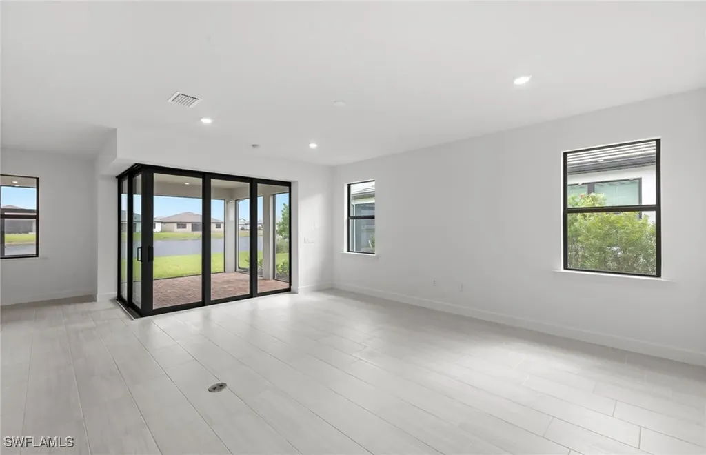 6278 Van Buren Court Ave Maria FL 34142