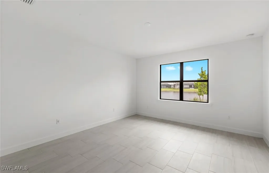 6278 Van Buren Court Ave Maria FL 34142