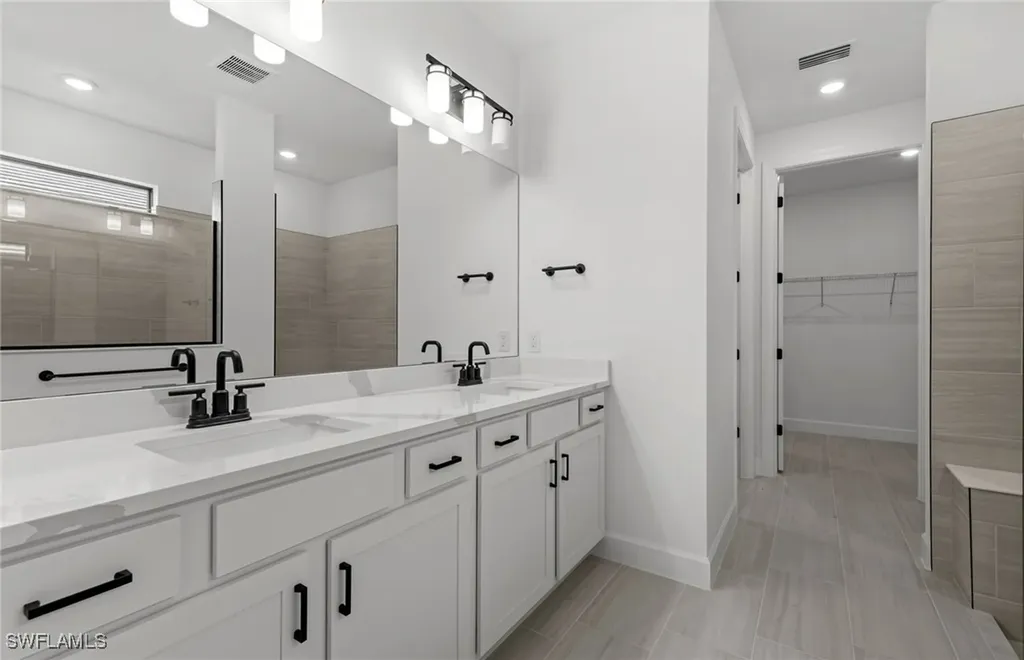 6278 Van Buren Court Ave Maria FL 34142