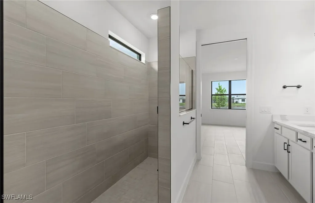 6278 Van Buren Court Ave Maria FL 34142