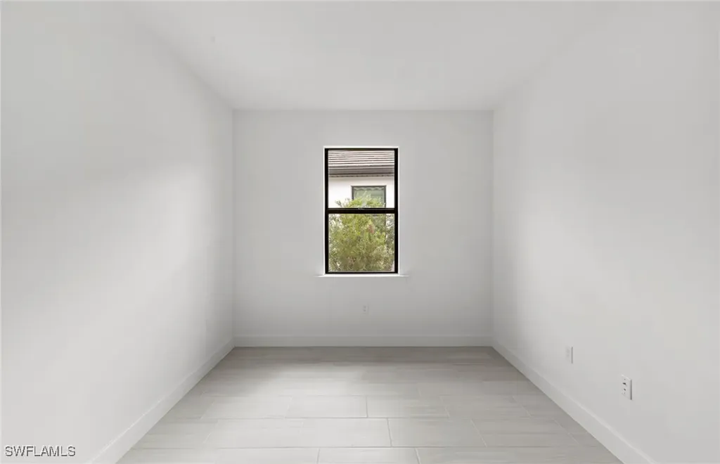 6278 Van Buren Court Ave Maria FL 34142