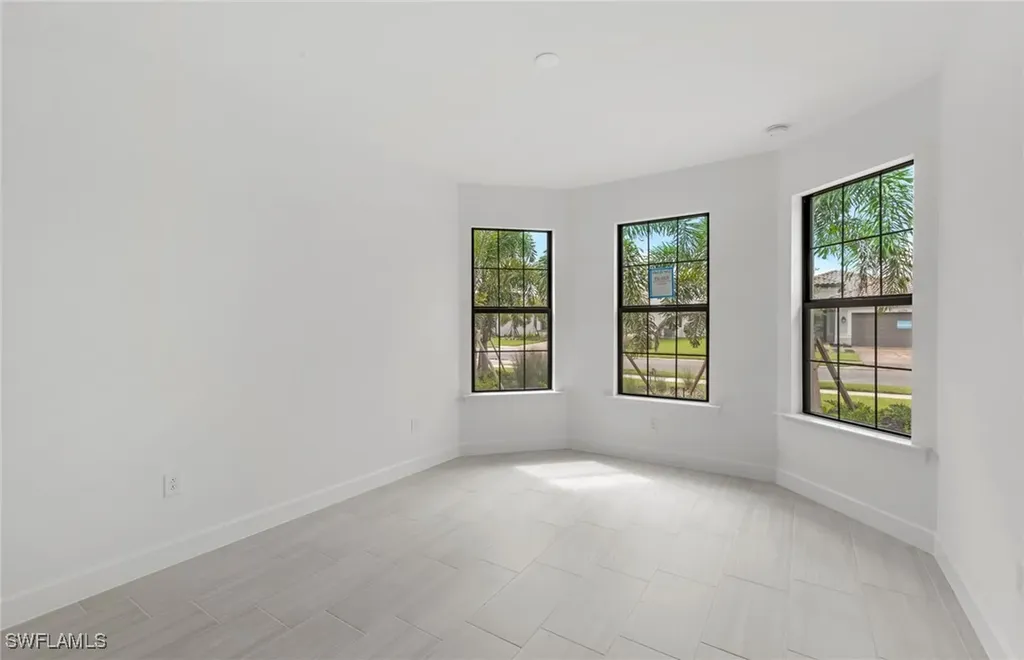 6278 Van Buren Court Ave Maria FL 34142