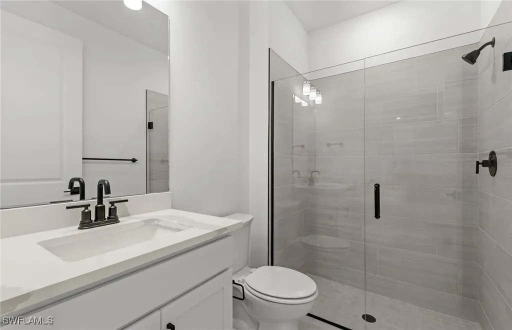 6278 Van Buren Court Ave Maria FL 34142