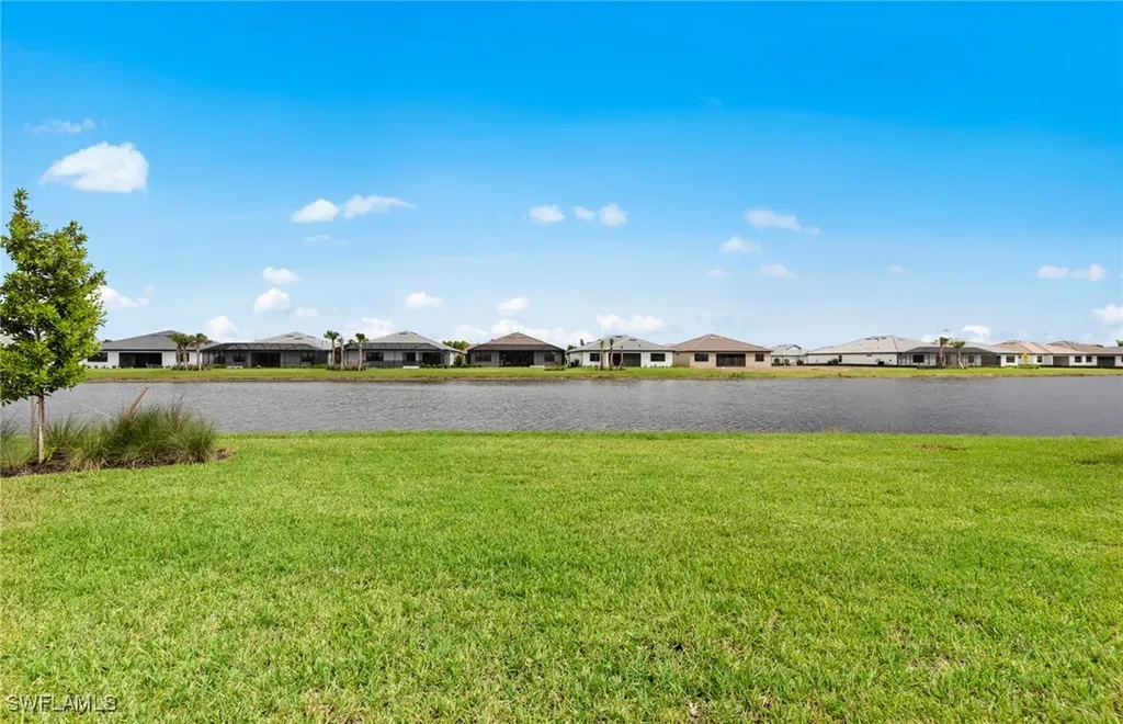 6278 Van Buren Court Ave Maria FL 34142