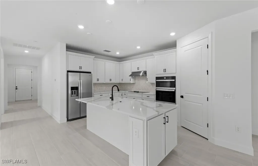 6278 Van Buren Court Ave Maria FL 34142