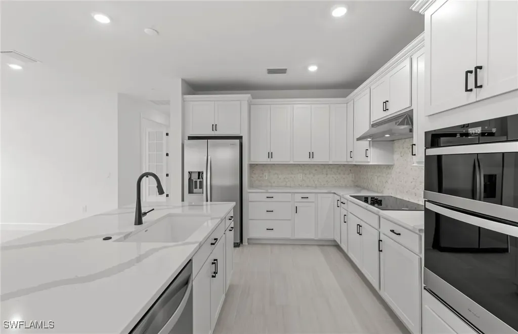 6278 Van Buren Court Ave Maria FL 34142