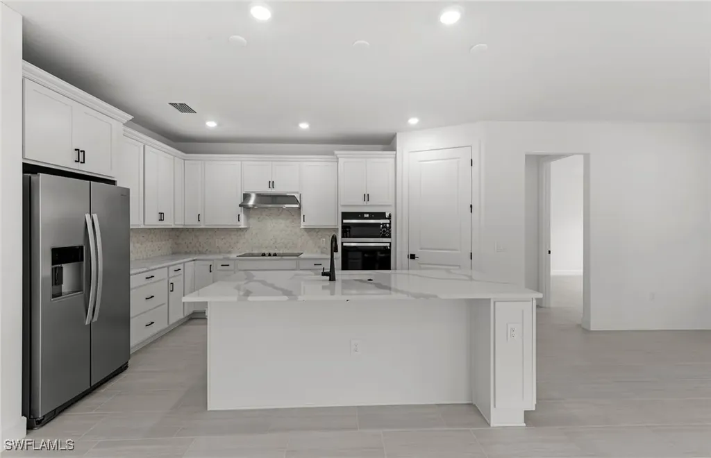 6278 Van Buren Court Ave Maria FL 34142