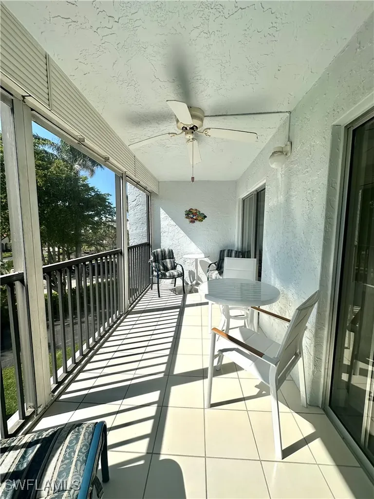 555 Park Shore Drive Naples FL 34103