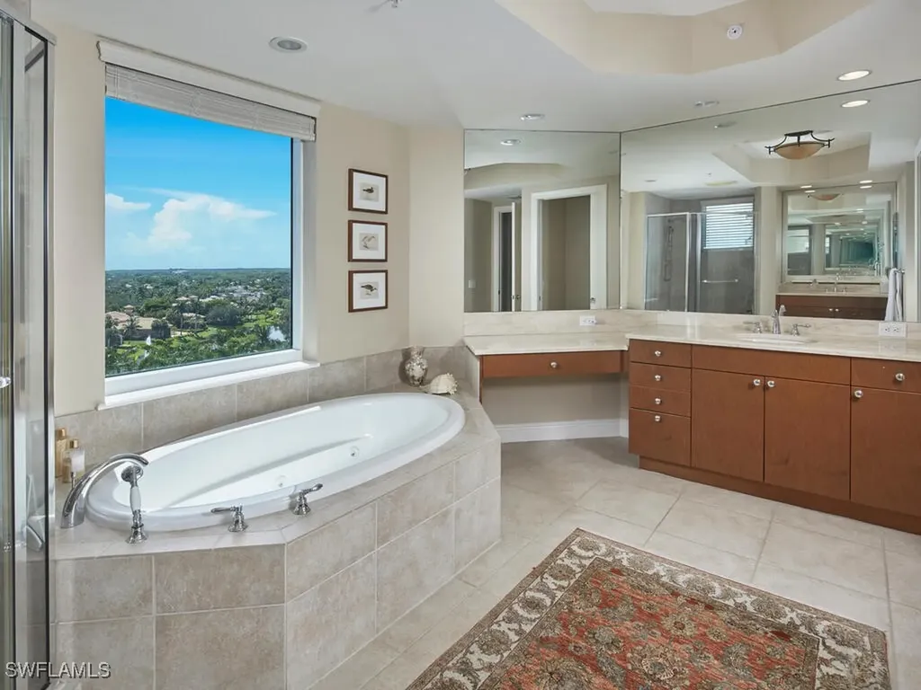 23850 Via Italia Circle Estero FL 34134