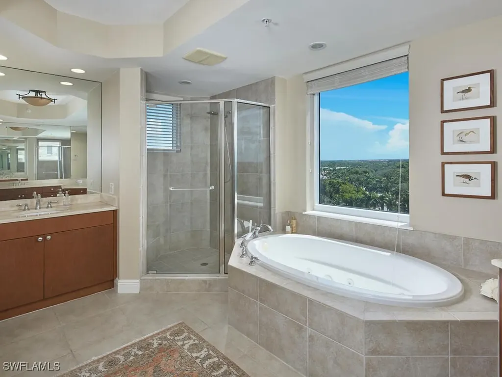 23850 Via Italia Circle Estero FL 34134