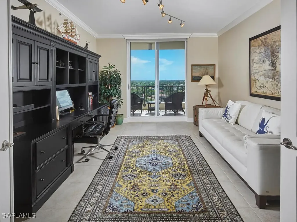 23850 Via Italia Circle Estero FL 34134