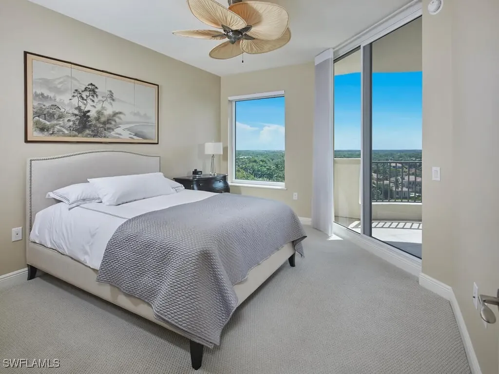23850 Via Italia Circle Estero FL 34134