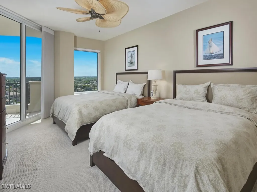 23850 Via Italia Circle Estero FL 34134