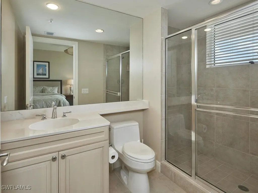 23850 Via Italia Circle Estero FL 34134