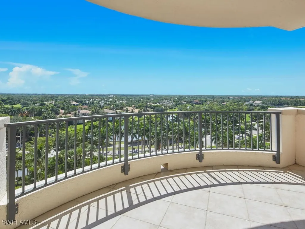 23850 Via Italia Circle Estero FL 34134