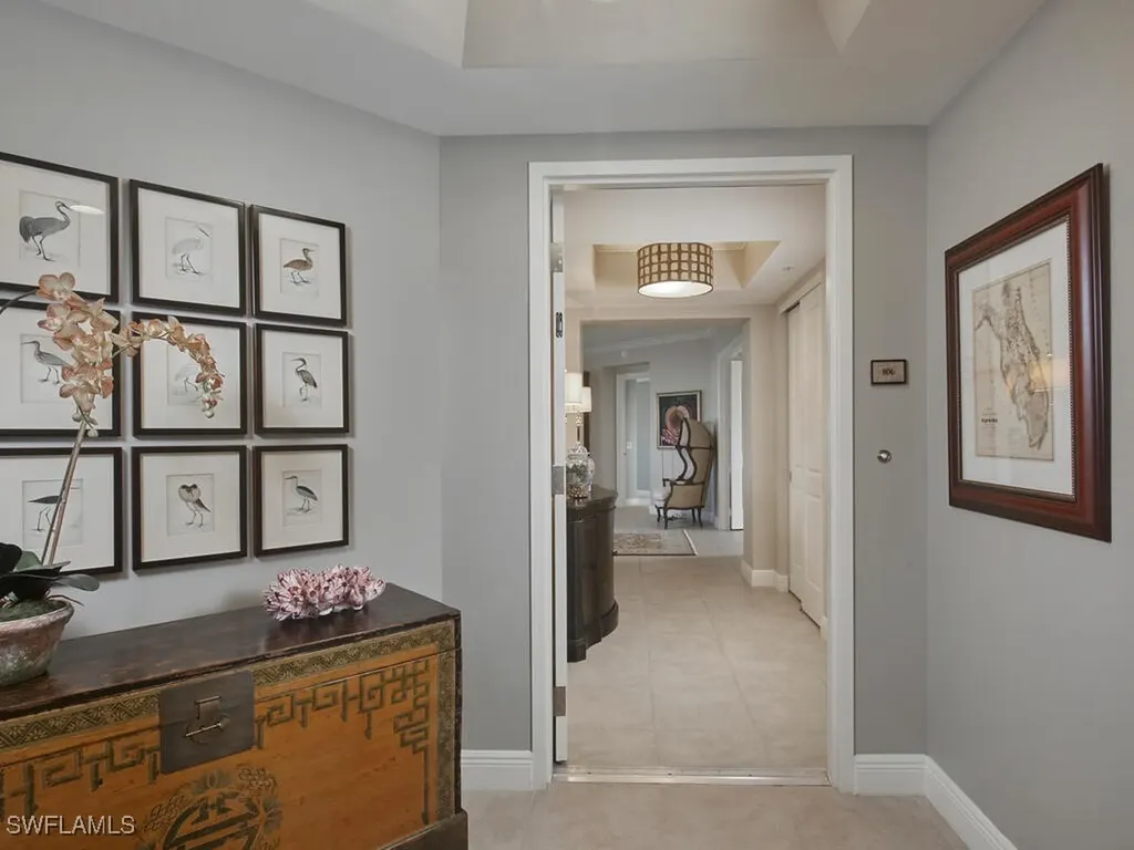 23850 Via Italia Circle Estero FL 34134