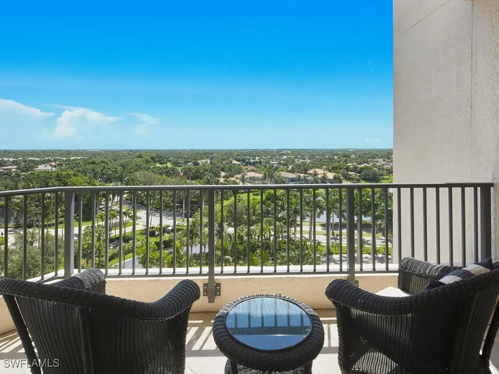 23850 Via Italia Circle Estero FL 34134