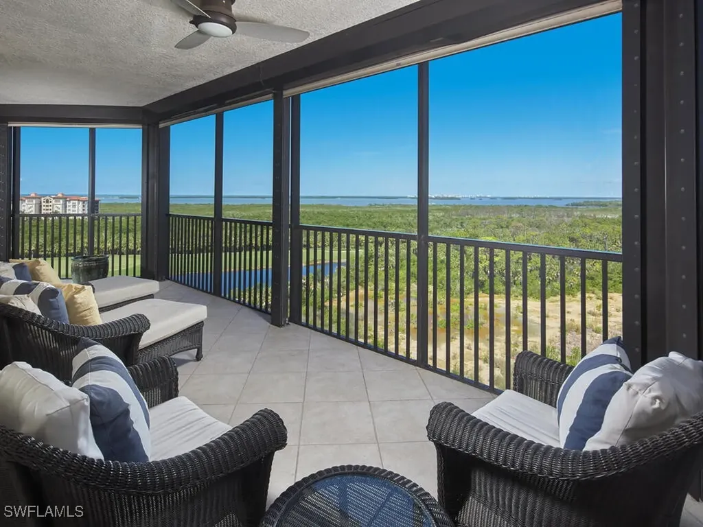 23850 Via Italia Circle Estero FL 34134