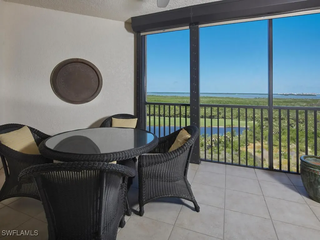 23850 Via Italia Circle Estero FL 34134