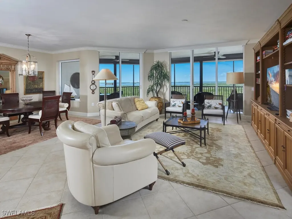 23850 Via Italia Circle Estero FL 34134