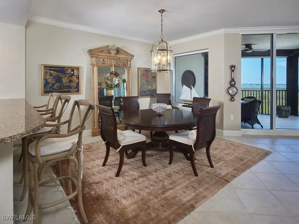 23850 Via Italia Circle Estero FL 34134