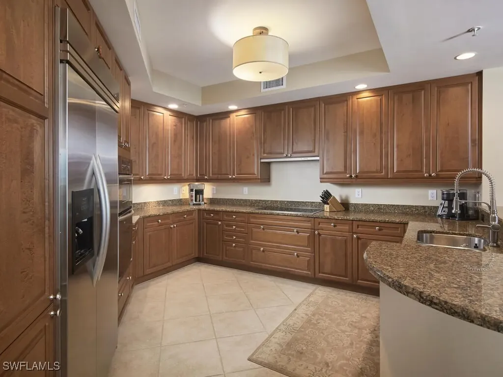 23850 Via Italia Circle Estero FL 34134