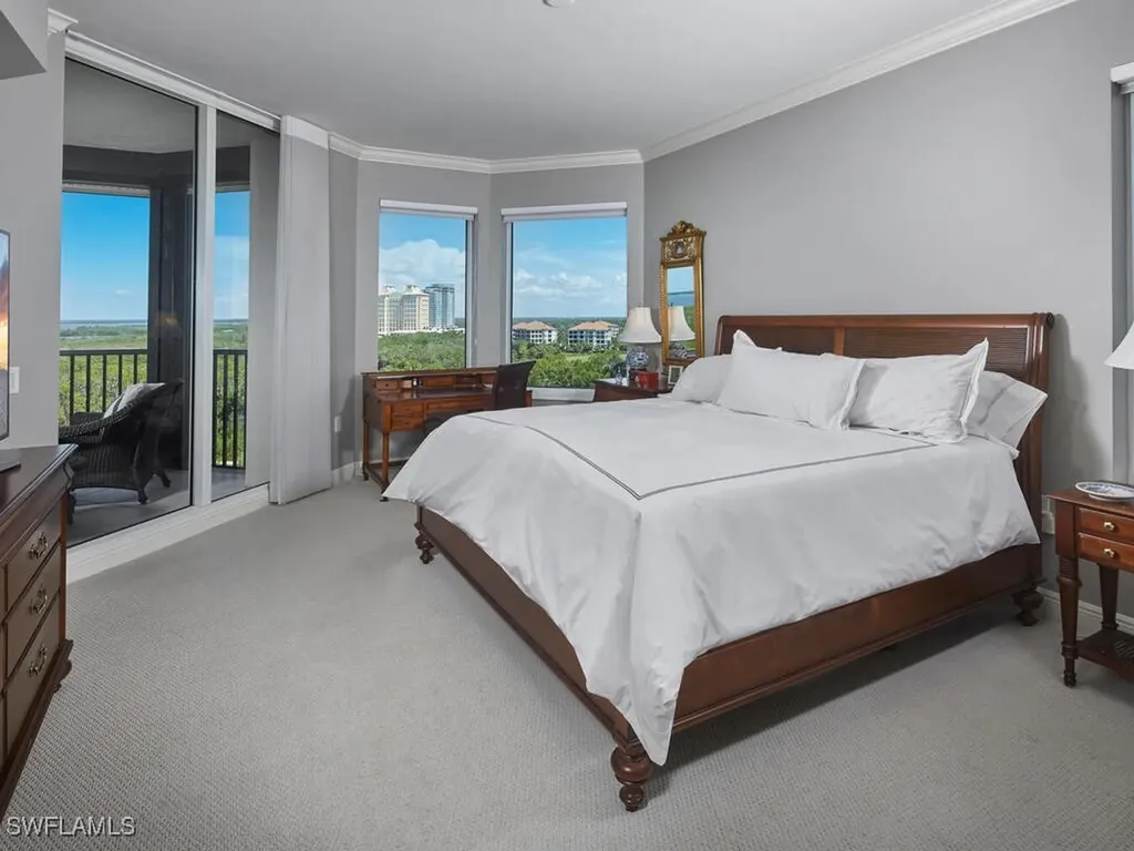 23850 Via Italia Circle Estero FL 34134