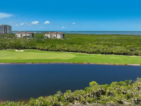 23850 Via Italia Circle Estero FL 34134