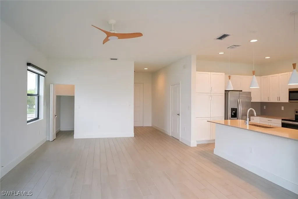 5630 Carrara Drive Ave Maria FL 34142