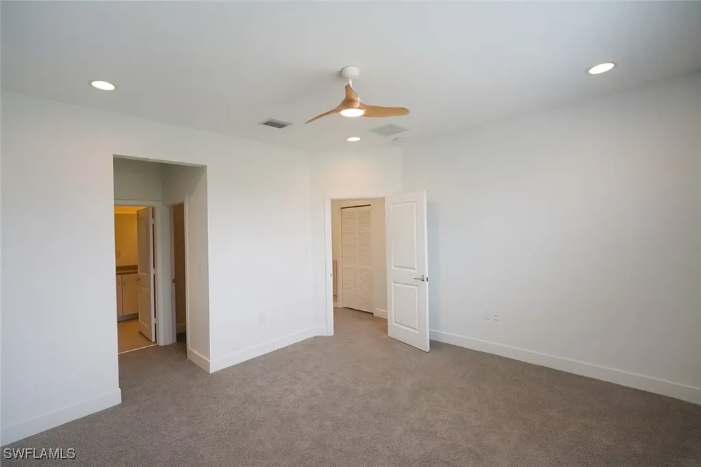 5630 Carrara Drive Ave Maria FL 34142