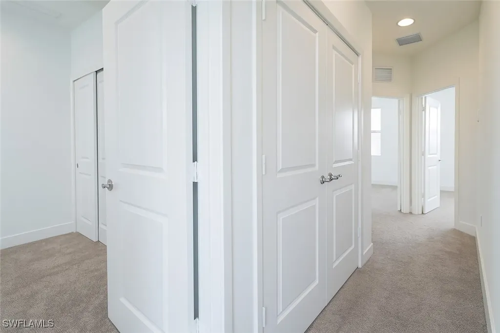 5630 Carrara Drive Ave Maria FL 34142