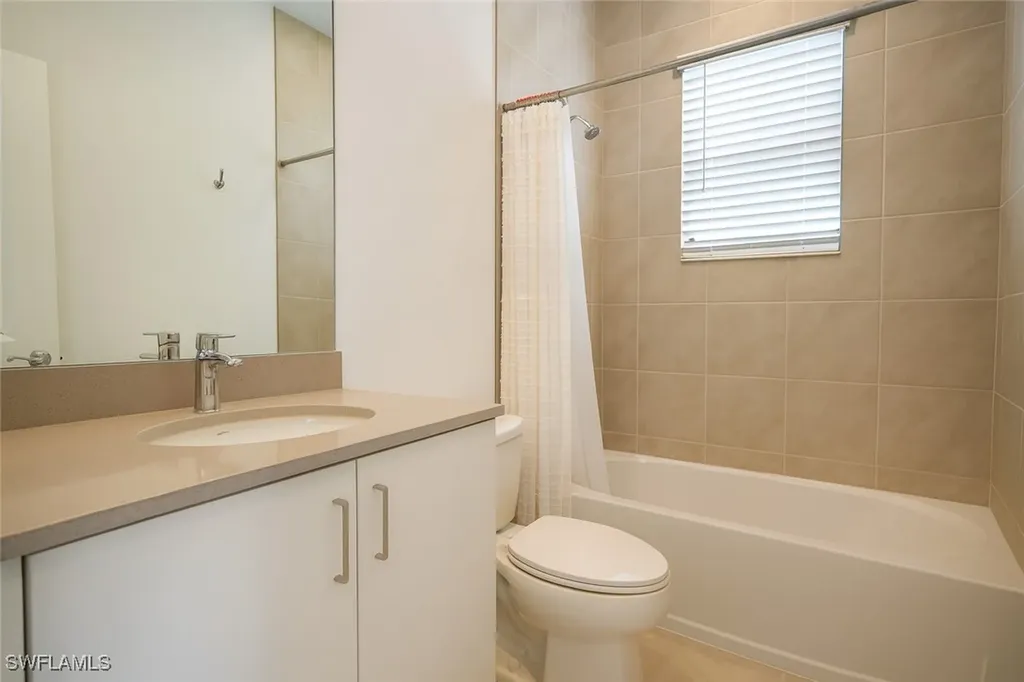 5630 Carrara Drive Ave Maria FL 34142