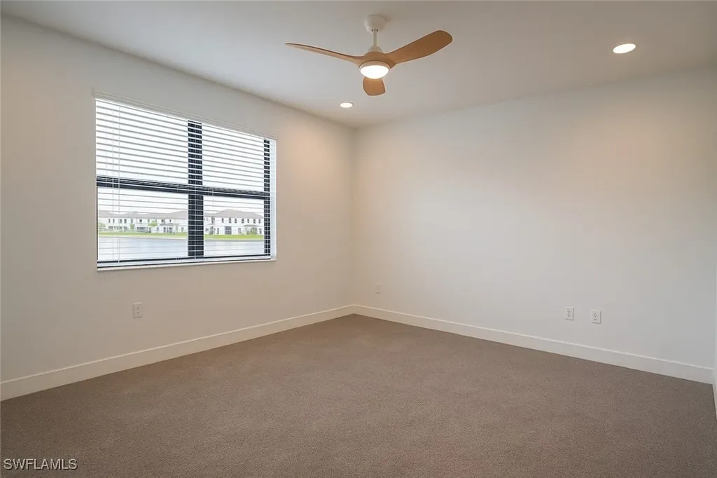 5630 Carrara Drive Ave Maria FL 34142