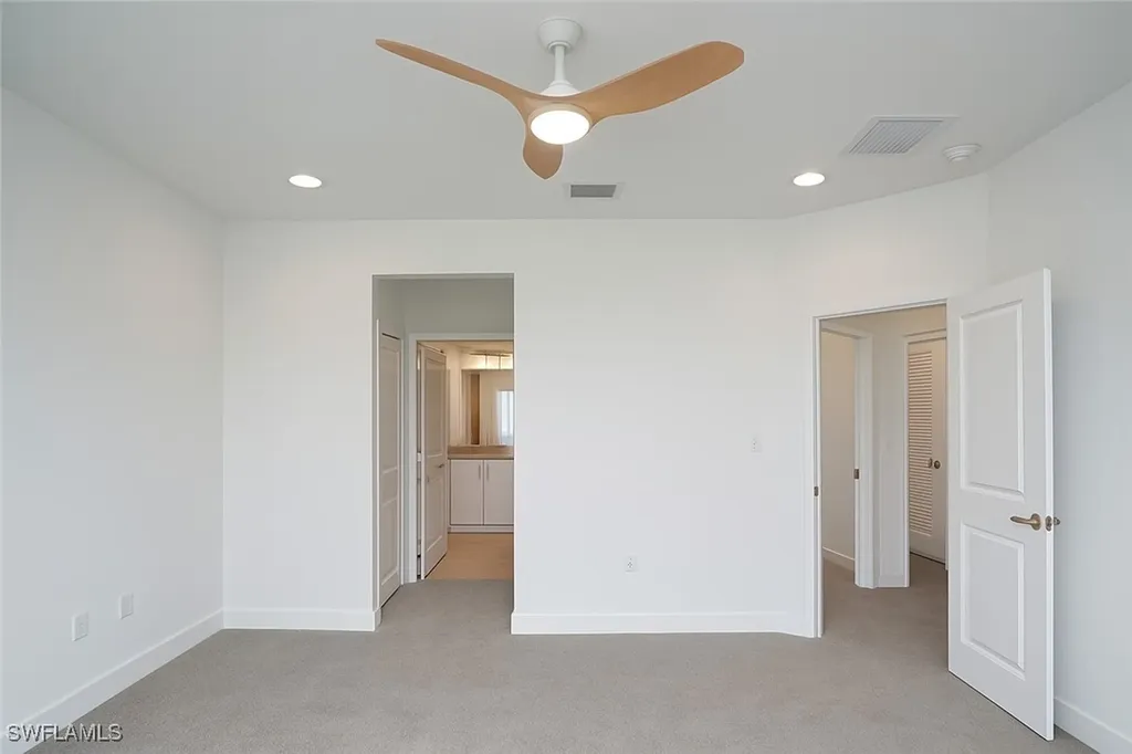 5630 Carrara Drive Ave Maria FL 34142