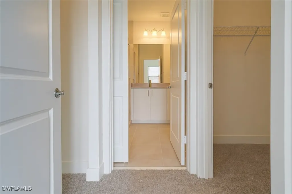 5630 Carrara Drive Ave Maria FL 34142