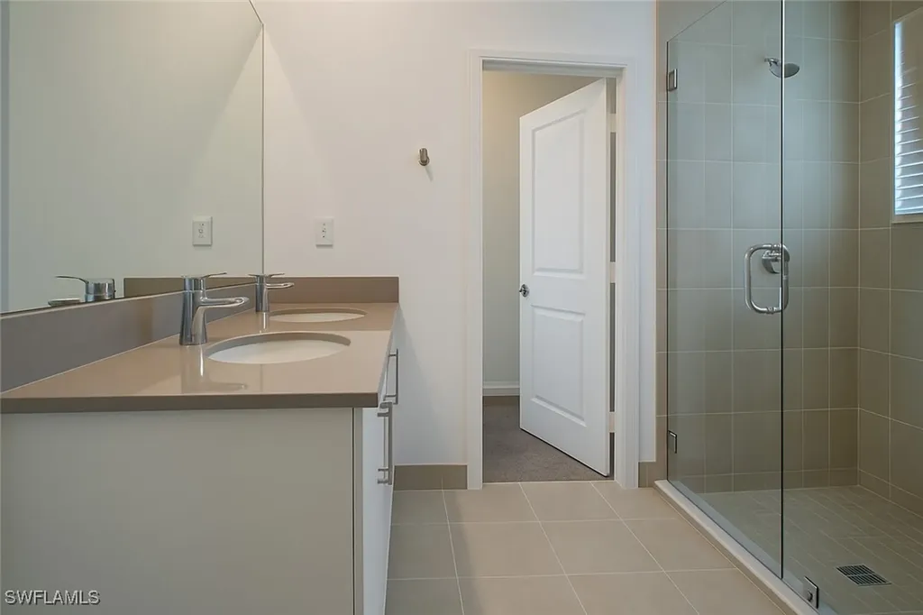 5630 Carrara Drive Ave Maria FL 34142