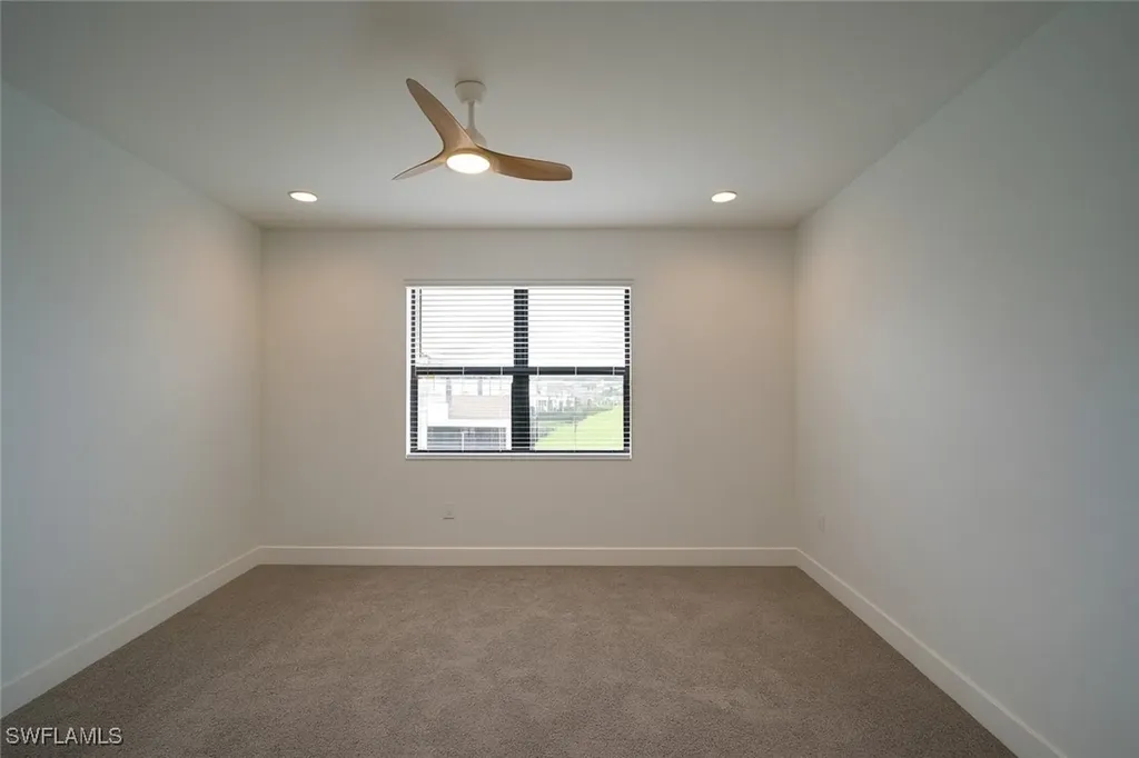 5630 Carrara Drive Ave Maria FL 34142