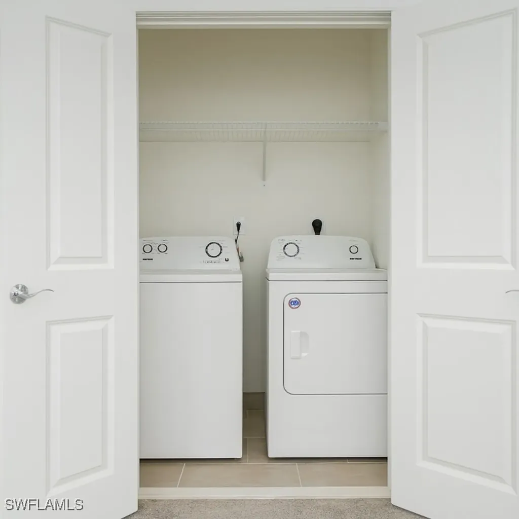 5630 Carrara Drive Ave Maria FL 34142