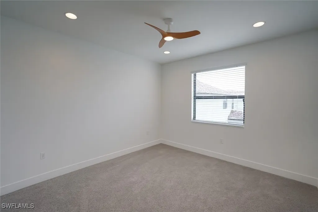 5630 Carrara Drive Ave Maria FL 34142